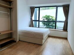 The Gale (D17), Condominium #593594621